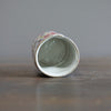 Rainbow YUNOMI Tea Cup #HT472E
