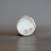 Rainbow YUNOMI Tea Cup #HT472E