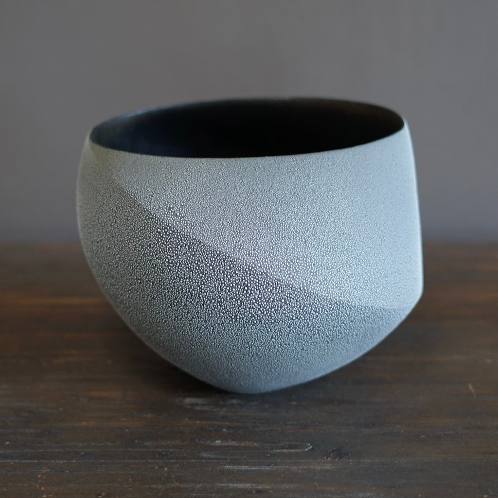 SORIN "RYO" Large Vessel #NMS93