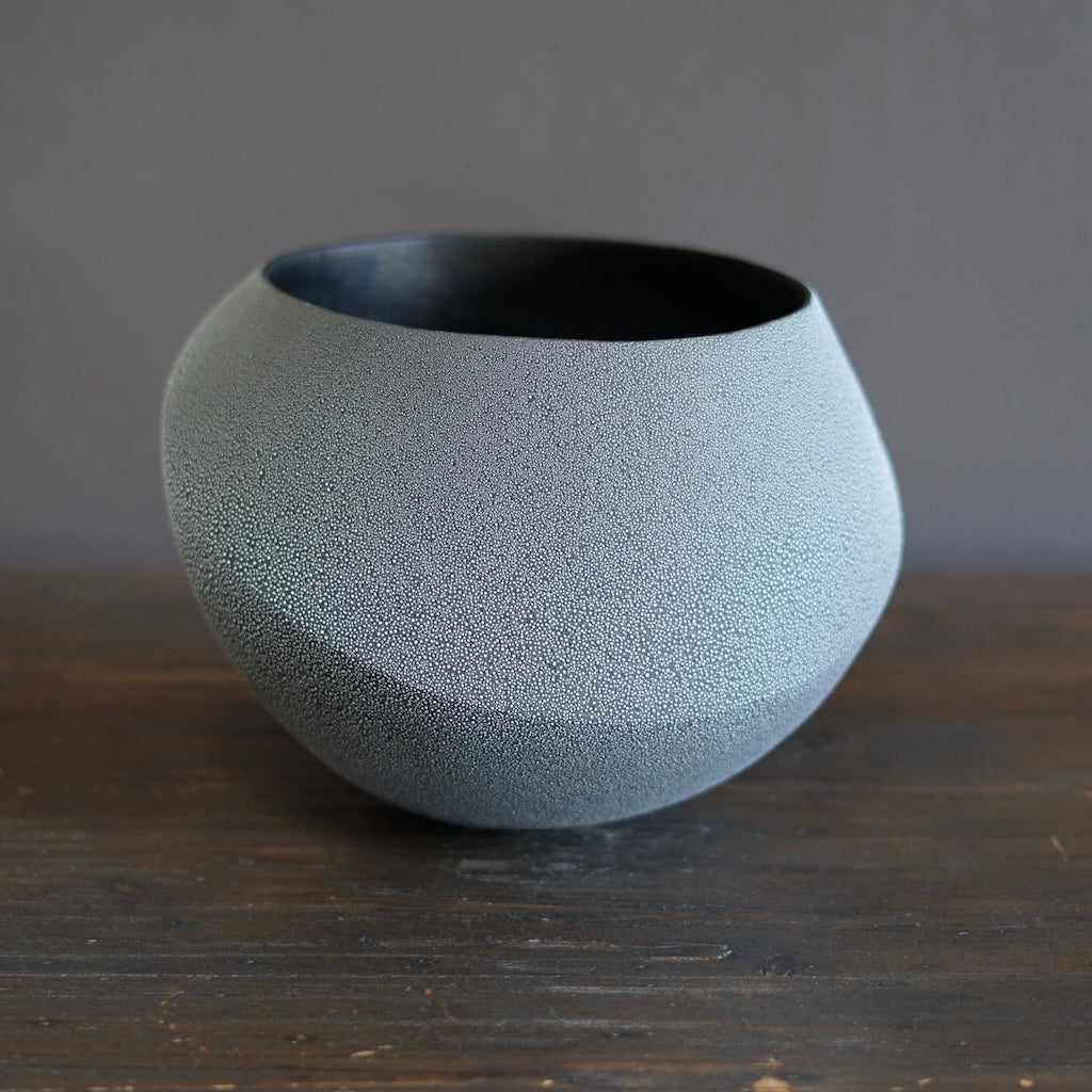 SORIN "RYO" Large Vessel #NMS93