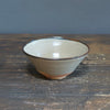 1969 Feldspar Glazed KAWAKUJIRA Tea Ceremony Bowl #4