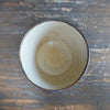 1969 Feldspar Glazed KAWAKUJIRA Tea Ceremony Bowl #4