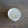 Round Rainbow Tea Cup #HT475A