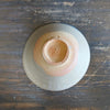 1969 Feldspar Glazed KAWAKUJIRA Tea Ceremony Bowl #4