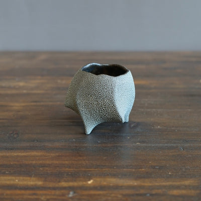 SORIN GUINOMI Sake Cup #NMS80