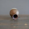 "Achilles" Flower Vase #OMT129C