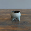 SORIN GUINOMI Sake Cup #NMS81A