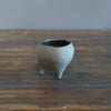 SORIN GUINOMI Sake Cup #NMS81A