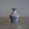 Luster Flower Vase #OMT129A