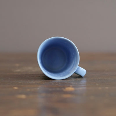 Double Espresso Cup #DE15