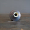 Luster Flower Vase #OMT129A