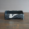 Twisted Silver Flower Bed #OMT32