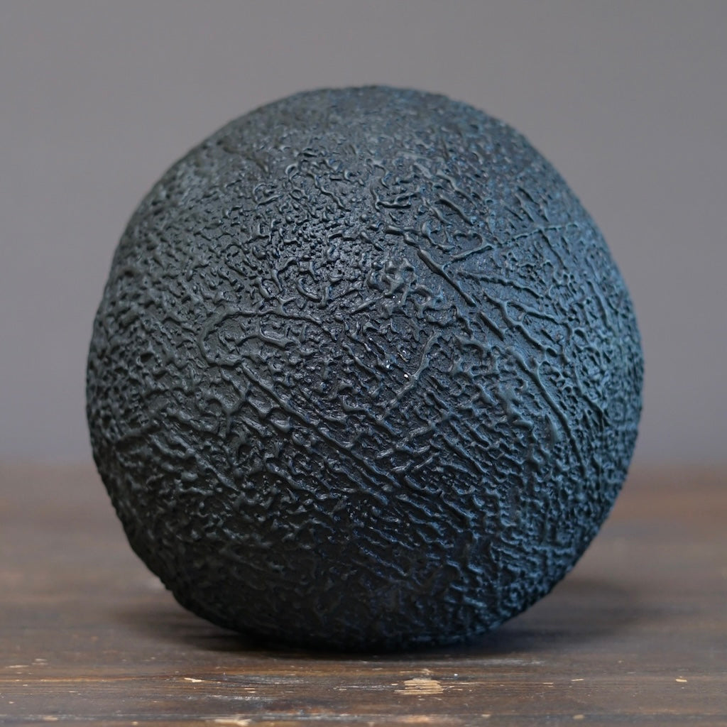 Dark Moon Large #KY115