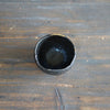 Gilded Earth Tea Cup #HT474A