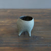 SORIN GUINOMI Sake Cup #NMS81C