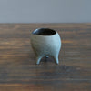 SORIN GUINOMI Sake Cup #NMS81C