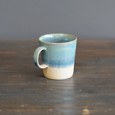 Two Tone Regular Mug #RM5