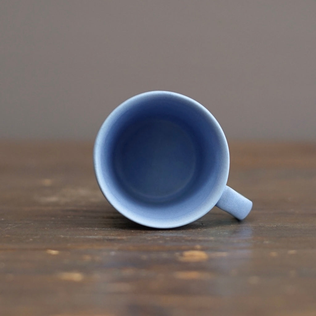 Two Tone Small Mug #SM3
