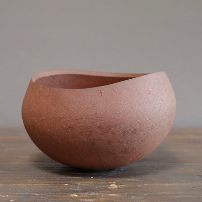 Bowl #ZP1841
