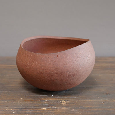 Bowl #ZP1841