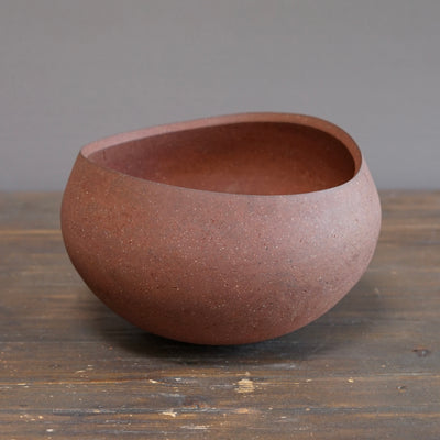 Bowl #ZP1841