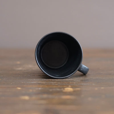 Two Tone Small Mug #SM8
