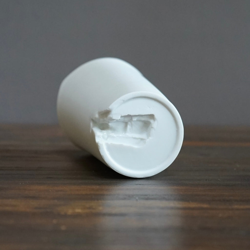 Slip Cast YURAGI Tumbler #KHT12A