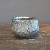 Platinum Tea Ceremony Bowl #HT280