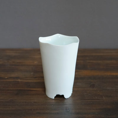 Slip Cast YURAGI Tumbler #KHT12D