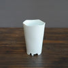 Slip Cast YURAGI Tumbler #KHT12D