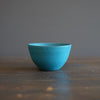 Blue Rice Bowl #KT125A