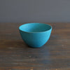 Blue Rice Bowl #KT125B