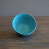Blue Rice Bowl #KT125B