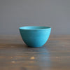 Blue Rice Bowl #KT125C
