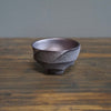 Luster Glaze Tea Ceremony Bowl #OMT102