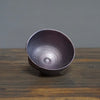 Luster Glaze Tea Ceremony Bowl #OMT102