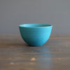 Blue Rice Bowl #KT125D