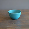 Blue Rice Bowl #KT125D