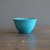 Blue Rice Bowl #KT125F