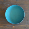 Blue Noodle Bowl #KT124C