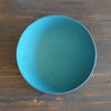 Blue Noodle Bowl #KT124D