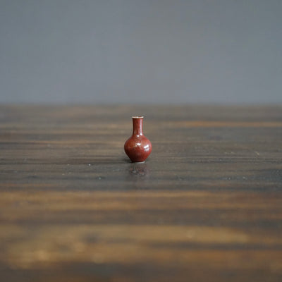 Mini Pot Small #S-6