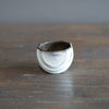 Moonlight GUINOMI Sake Cup #NMS66B