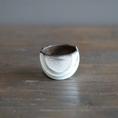 Moonlight GUINOMI Sake Cup #NMS66B