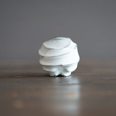 Moonlight GUINOMI Sake Cup #NMS66B