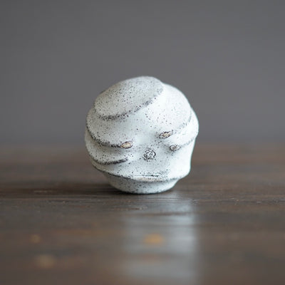 Moonlight YUNOMI Tea Cup #NMS73