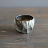 SORIN YUNOMI Tea Cup #NMS61A