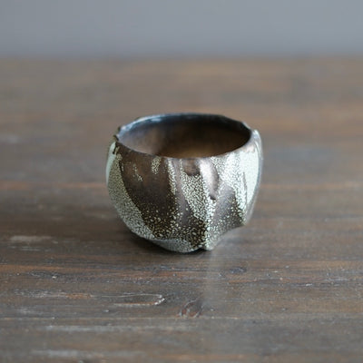 SORIN YUNOMI Tea Cup #NMS61A