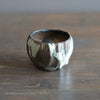 SORIN YUNOMI Tea Cup #NMS61A