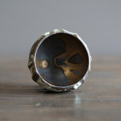 SORIN YUNOMI Tea Cup #NMS61A
